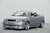 STEINMETZ Frontspoiler für Opel Astra Coupe/Cabrio