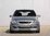 STEINMETZ Frontspoiler für Opel Corsa C